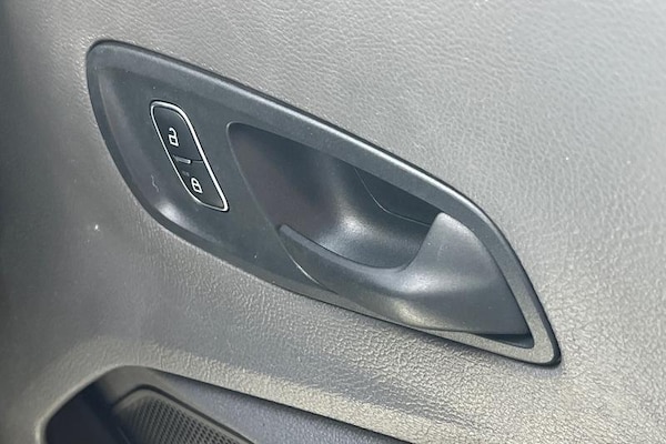 Used Ford Transit 2024 for sale - 75328391: Photo 9