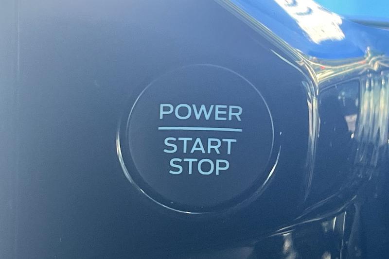 Used Ford Transit Custom 2024 for sale - 78042866: Photo 15