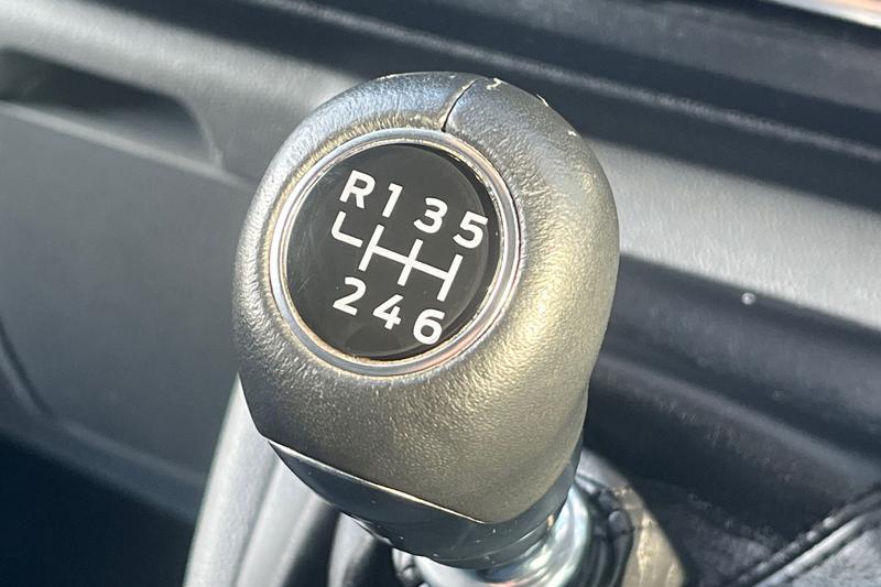 Used Ford Transit Custom 2024 for sale - 78042866: Photo 16