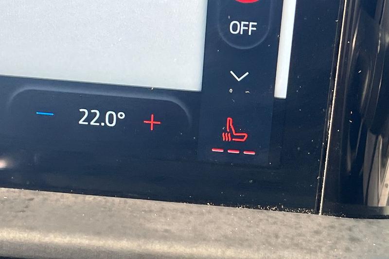 Used Ford Transit Custom 2024 for sale - 78042866: Photo 17