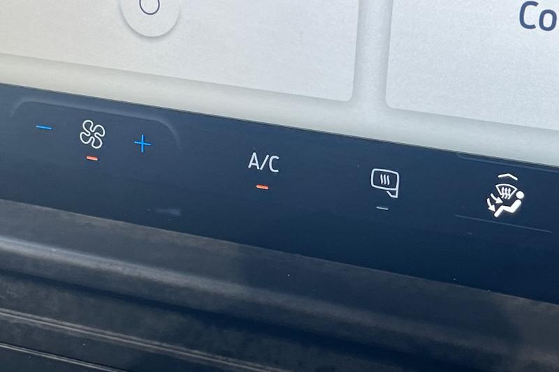 Used Ford Transit Custom 2024 for sale - 78042866: Photo 20