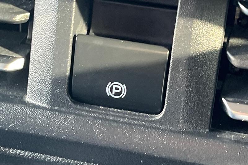 Used Ford Transit Custom 2024 for sale - 78042866: Photo 22