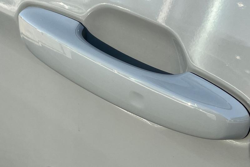 Used Ford Transit Custom 2024 for sale - 78042866: Photo 25