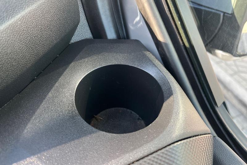 Used Ford Transit Custom 2024 for sale - 78042866: Photo 27