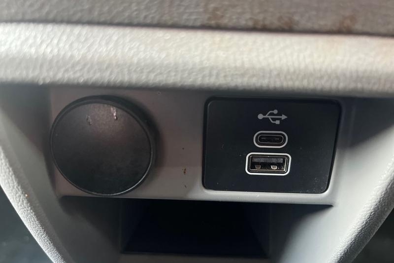 Used Ford Transit Custom 2024 for sale - 78042866: Photo 28