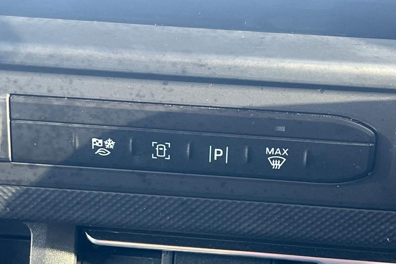 Used Ford Transit Custom 2024 for sale - 78042866: Photo 29