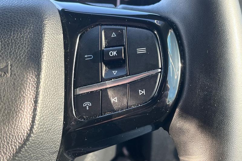 Used Ford Transit Custom 2024 for sale - 78042866: Photo 30