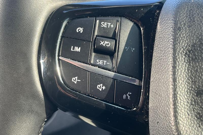 Used Ford Transit Custom 2024 for sale - 78042866: Photo 31