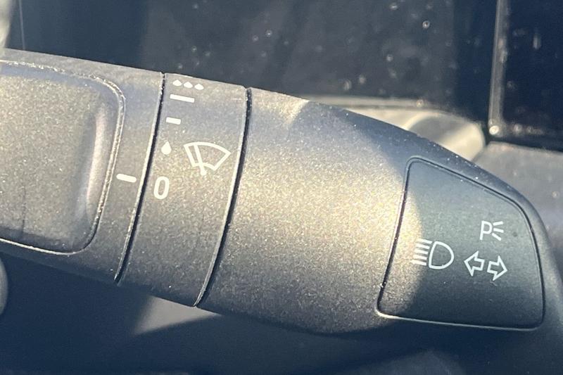 Used Ford Transit Custom 2024 for sale - 78042866: Photo 32