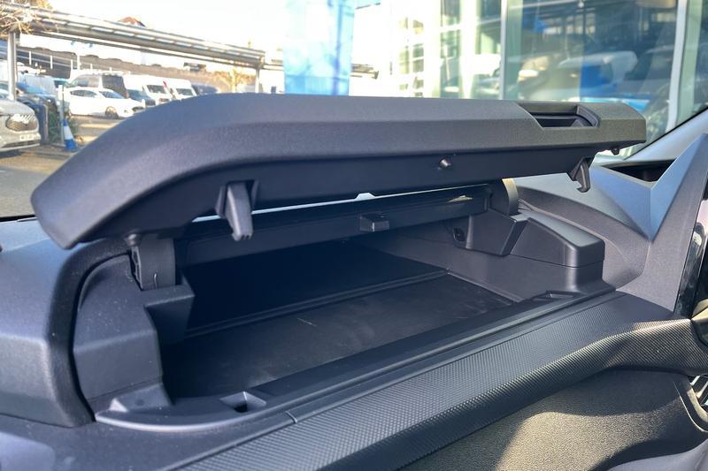 Used Ford Transit Custom 2024 for sale - 78042866: Photo 38