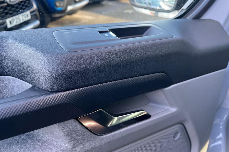 Used Ford Transit Custom 2024 for sale - 78042866: Photo 39