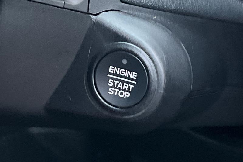 Used Ford Ranger 2025 for sale - 76394238: Photo 15