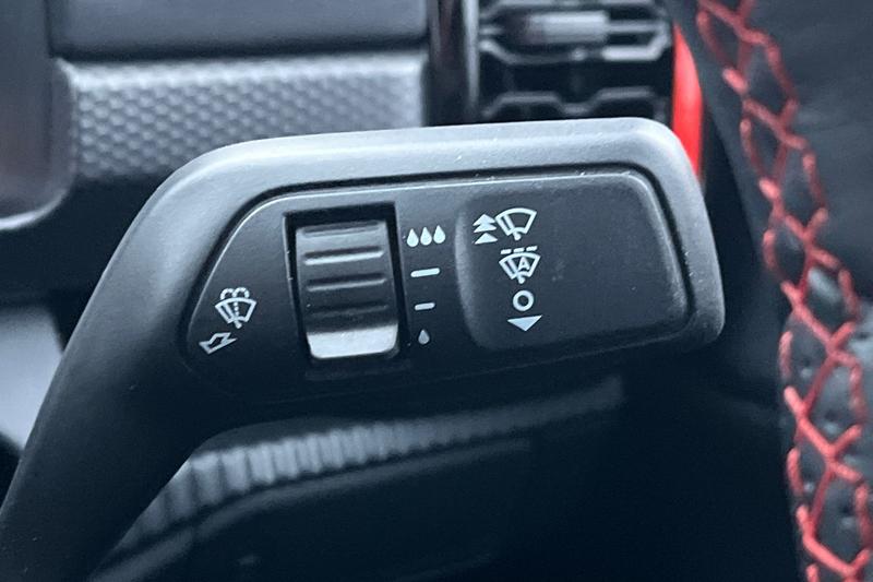 Used Ford Ranger 2025 for sale - 76394238: Photo 25