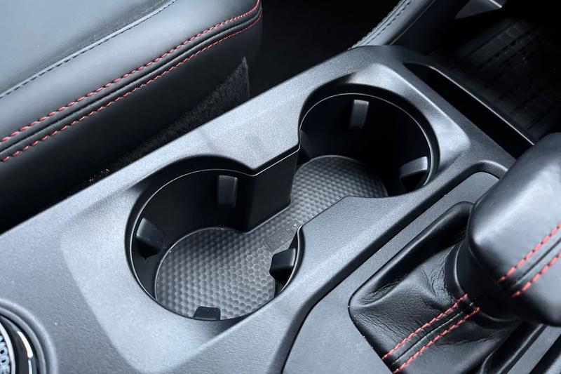 Used Ford Ranger 2025 for sale - 76394238: Photo 31