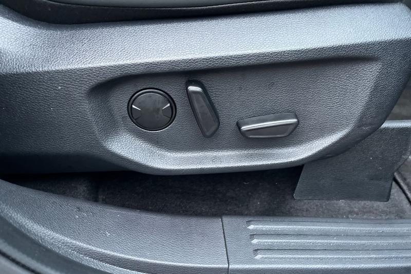 Used Ford Ranger 2025 for sale - 76394238: Photo 33