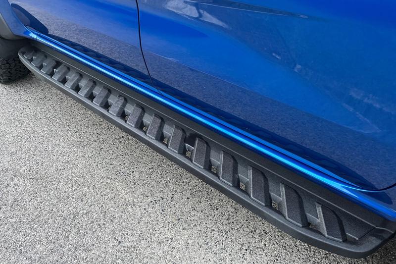 Used Ford Ranger 2025 for sale - 76394238: Photo 35