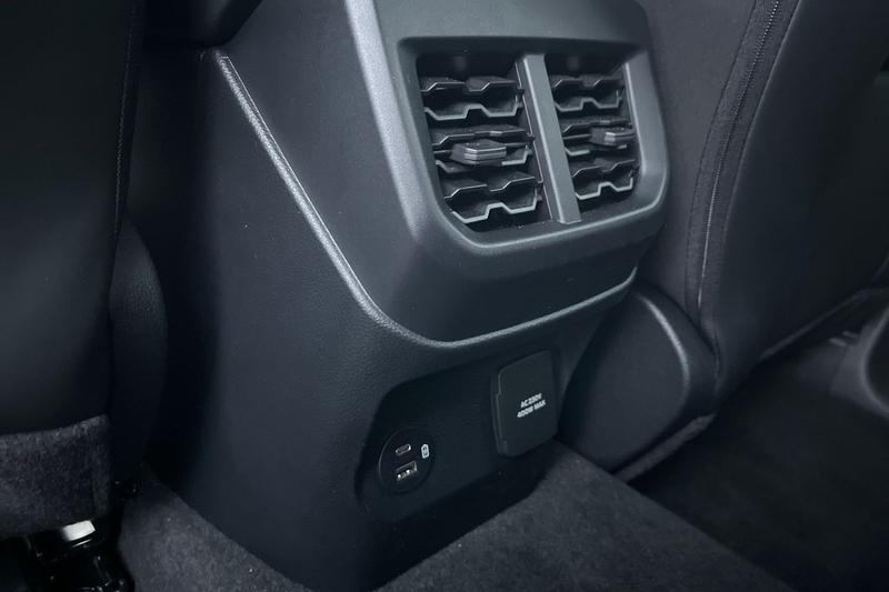 Used Ford Ranger 2025 for sale - 76394238: Photo 37