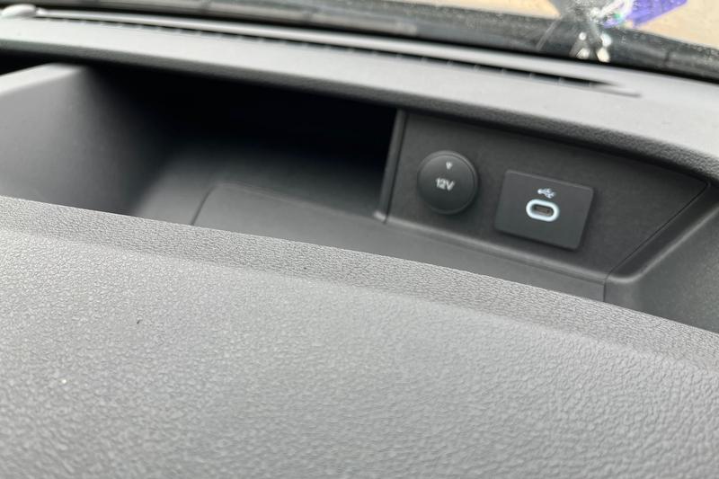 Used Ford Transit 2025 for sale - 77545806: Photo 39