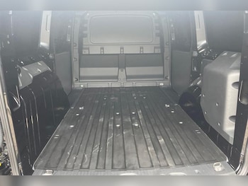Used Ford Transit Connect 2026 for sale - 79000636: Photo