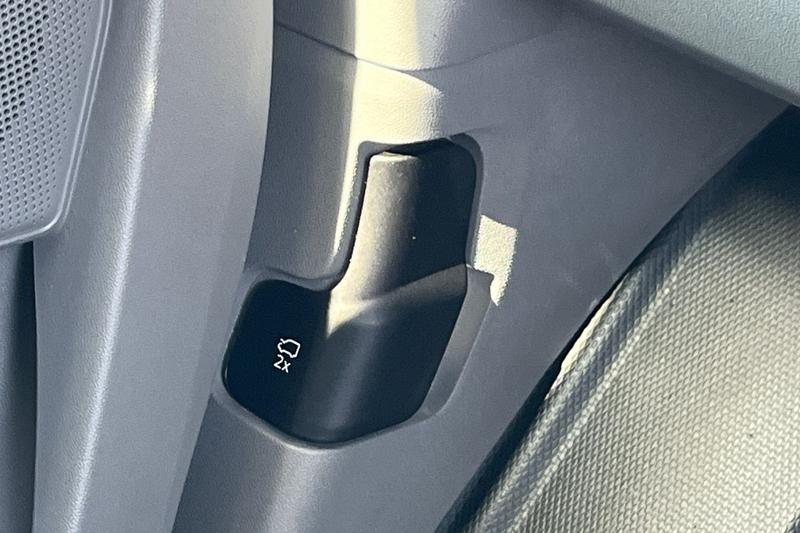 Vehicle 39