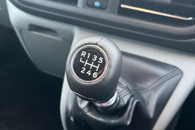 Used Ford Transit Custom 2025 for sale - 76738867: Photo 15