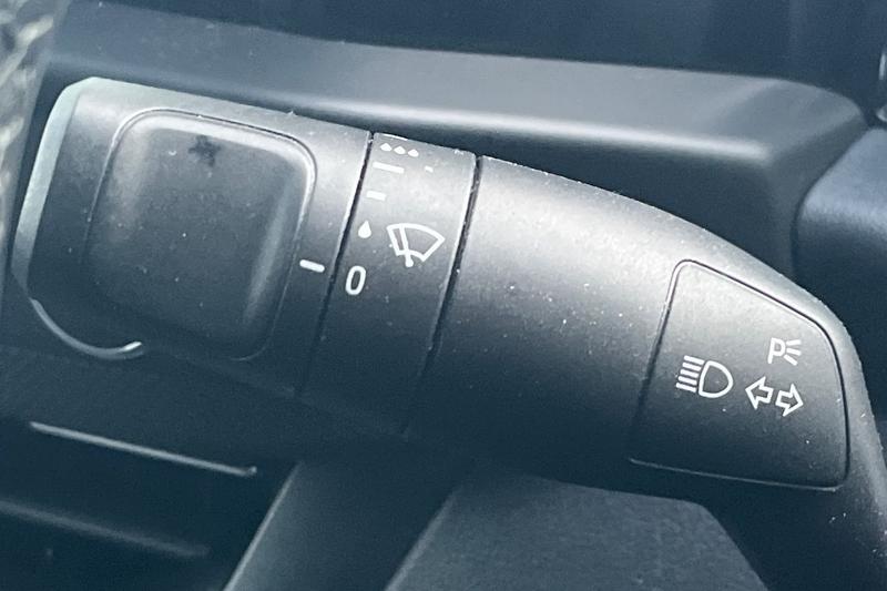 Used Ford Transit Custom 2025 for sale - 76738867: Photo 23