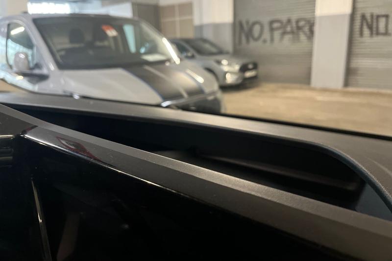 Used Ford Transit Custom 2025 for sale - 76738867: Photo 27