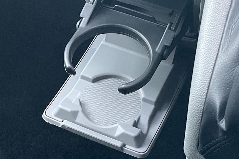 Used Ford Transit Custom 2025 for sale - 76738867: Photo 28