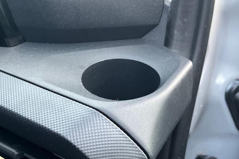 Used Ford Transit Custom 2025 for sale - 76738867: Photo 32