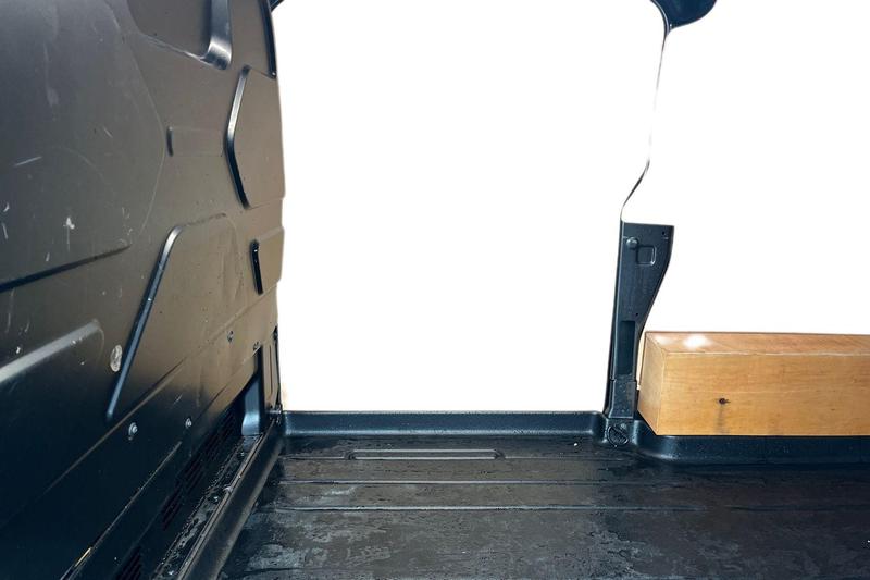 Used Ford Transit Custom 2023 for sale - 76394230: Photo 11