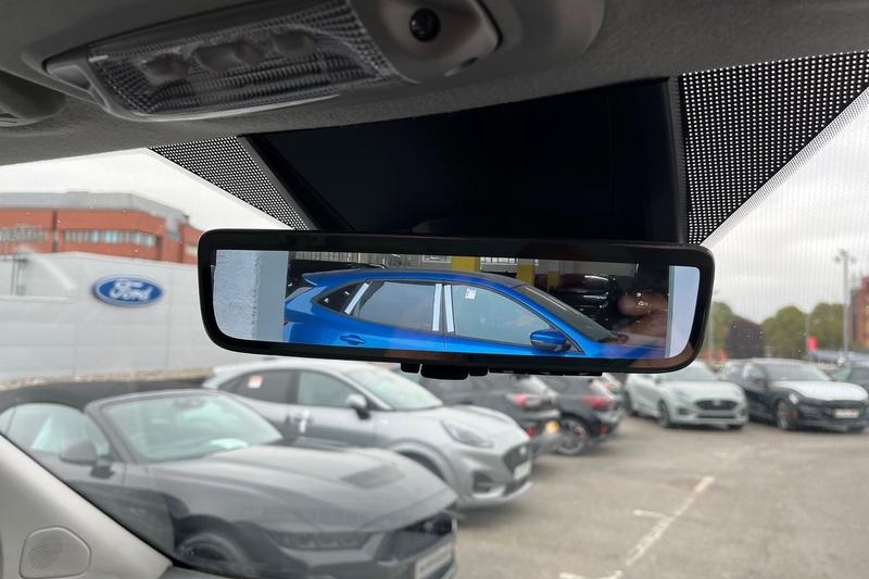 Used Ford Transit Custom 2023 for sale - 76394230: Photo 16