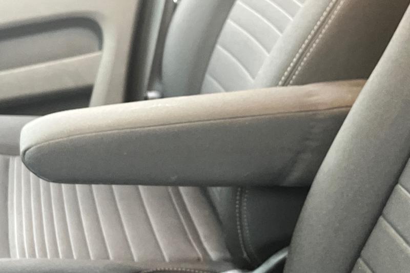 Used Ford Transit Custom 2023 for sale - 76394230: Photo 23