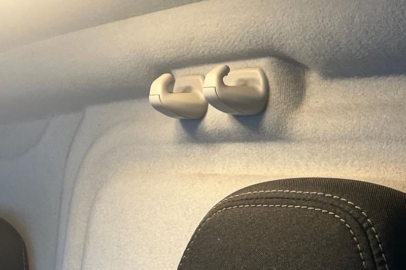 Used Ford Transit Custom 2023 for sale - 76394230: Photo 24