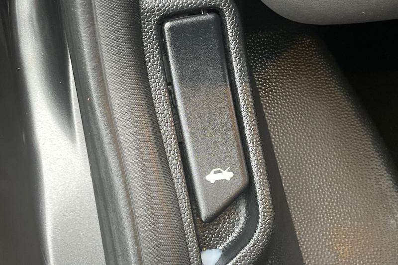 Used Ford Transit Custom 2023 for sale - 76394230: Photo 27