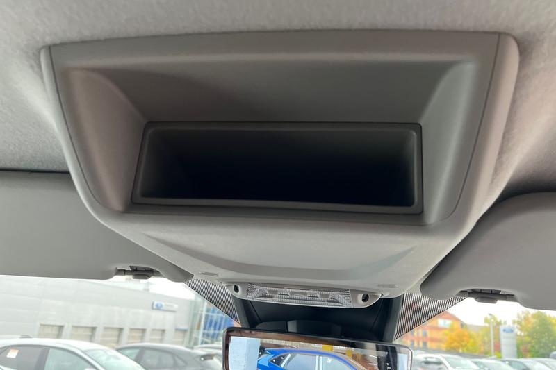 Used Ford Transit Custom 2023 for sale - 76394230: Photo 29