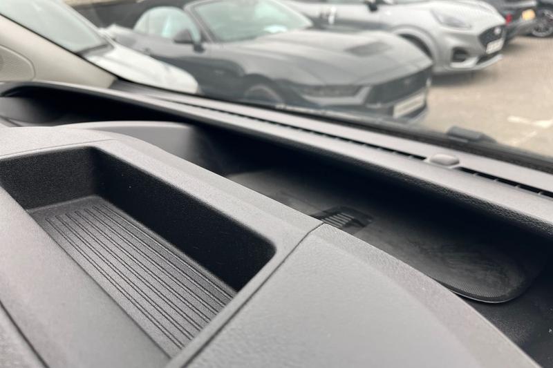 Used Ford Transit Custom 2023 for sale - 76394230: Photo 30