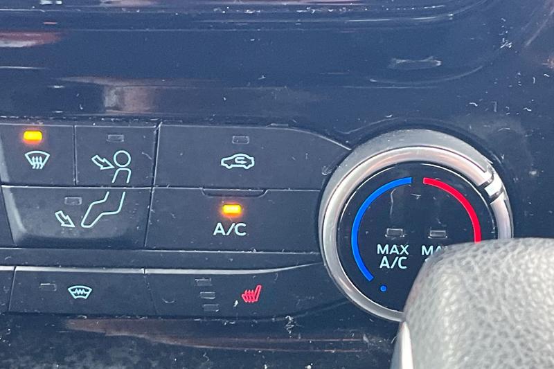 Used Ford Transit Custom 2023 for sale - 76394230: Photo 32