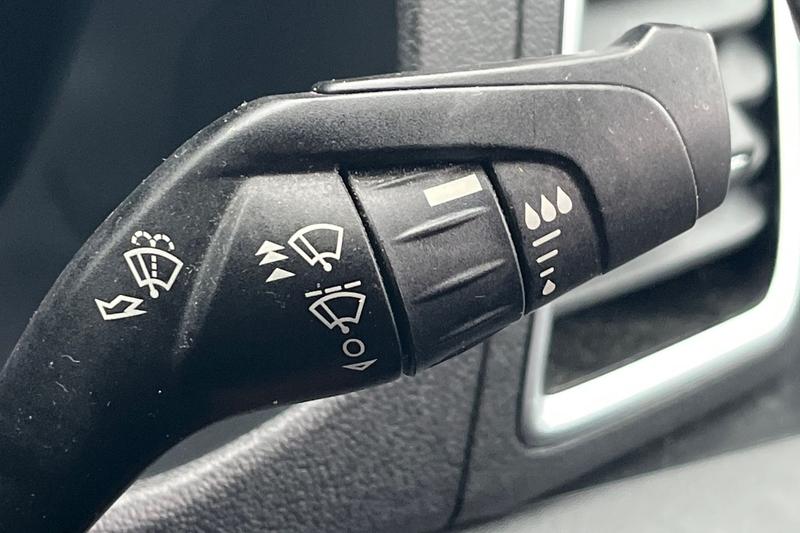 Used Ford Transit Custom 2023 for sale - 76394230: Photo 35