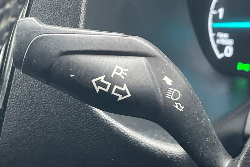 Used Ford Transit Custom 2023 for sale - 76394230: Photo 36