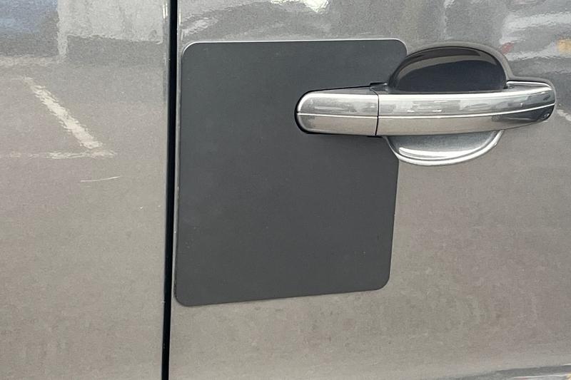 Used Ford Transit Custom 2023 for sale - 76394230: Photo 40