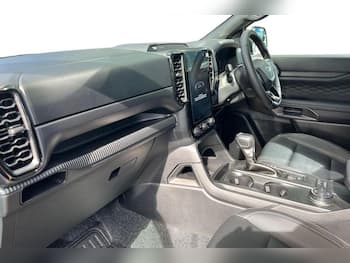 Used Ford Ranger 2026 for sale - 79795463: Photo