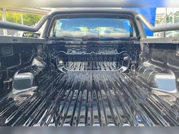 Used Ford Ranger 2026 for sale - 79795463: Photo