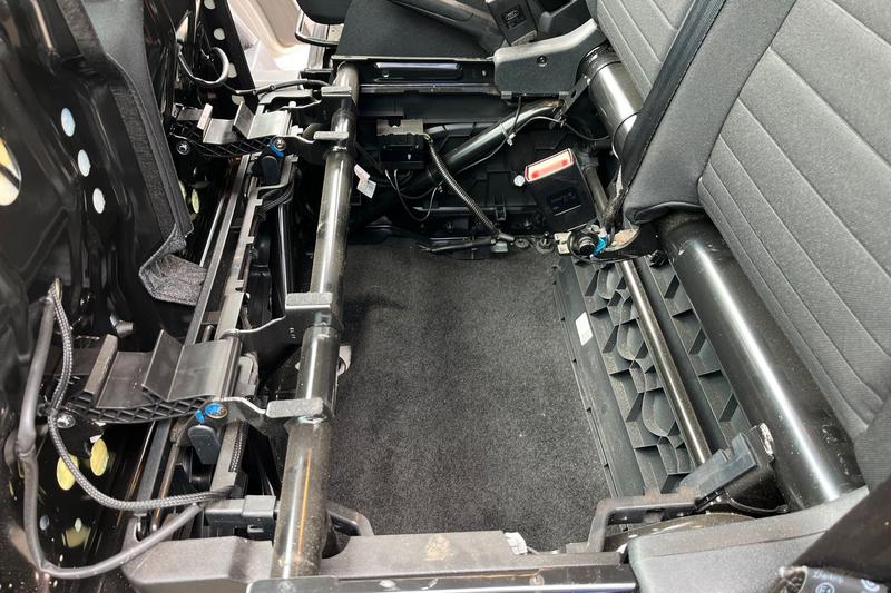 Vehicle 37