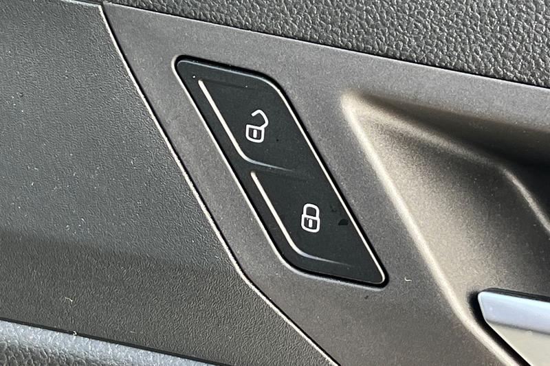 Used Ford Transit Connect 2025 for sale - 77529221: Photo 21