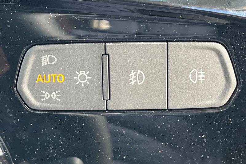 Used Ford Transit Connect 2025 for sale - 77529221: Photo 23