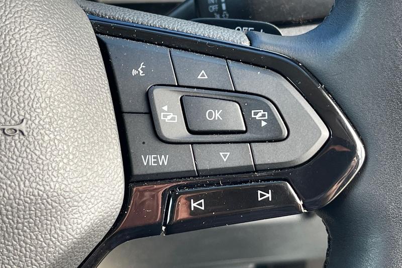 Used Ford Transit Connect 2025 for sale - 77529221: Photo 27