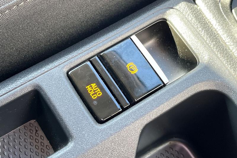 Used Ford Transit Connect 2025 for sale - 77529221: Photo 30