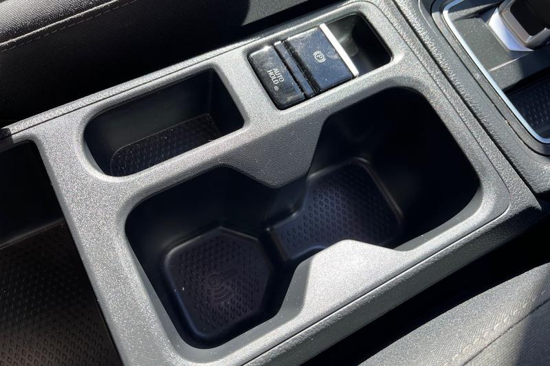 Used Ford Transit Connect 2025 for sale - 77529221: Photo 34