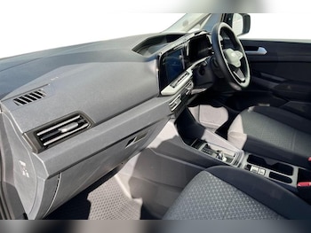 Used Ford Transit Connect 2025 for sale - 77529221: Photo