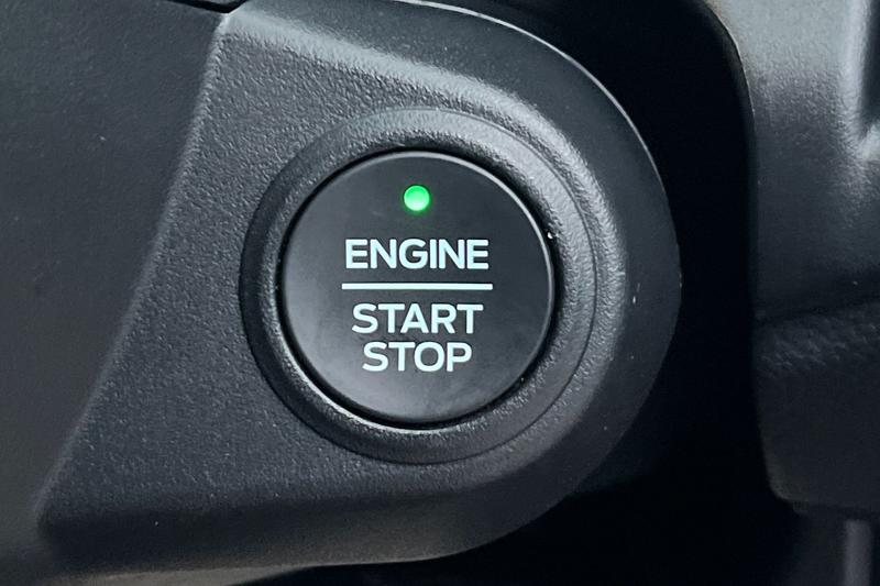 Used Ford Ranger 2025 for sale - 76415878: Photo 17